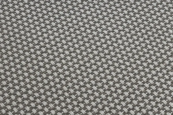 Koberec SIZAL BORDERO 2907 taupe / krém