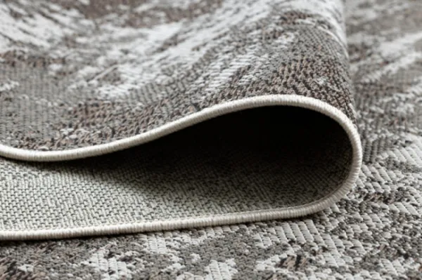 Koberec SIZAL SISALO Vintage 2910 krém / taupe