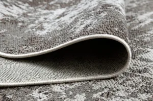 Koberec SIZAL SISALO Vintage 2910 krém / taupe