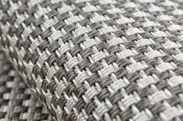 Koberec SIZAL SISALO 2907 taupe / krém