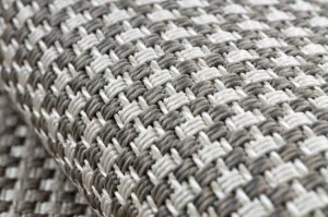 Koberec SIZAL SISALO 2907 taupe / krém