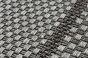 Koberec SIZAL BOHO 39013037 Ramka béžový