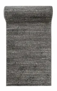 Behúň SARI T006A čierny
