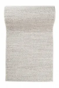 Behúň SARI T006A svetlý sivý