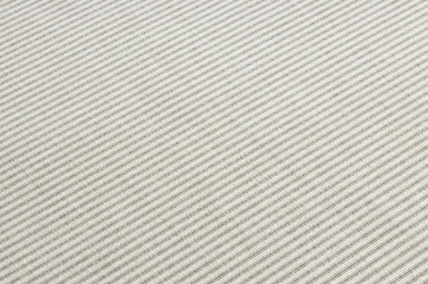 Koberec SPRING  20411558 línie, ramka - béžový