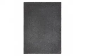 Koberec MOOD 71151100 - sivý
