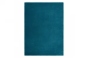 Koberec MOOD 71151099 - tyrkysový