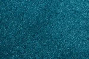 Koberec MOOD 71151099 - tyrkysový