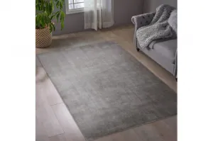 Koberec CRAFT 71401070 - taupe, sivý