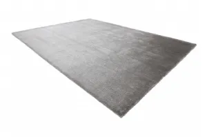 Koberec CRAFT 71401070 - taupe, sivý
