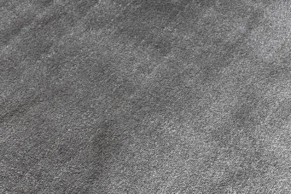Koberec CRAFT 71401070 - taupe, sivý