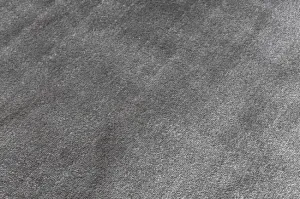 Koberec CRAFT 71401070 - taupe, sivý