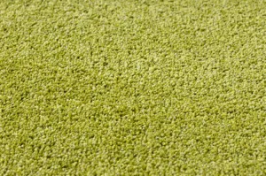 Koberec MOOD 71151040 - limetka