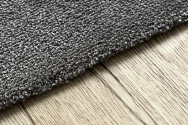 Koberec CRAFT 71401070 - taupe, sivý