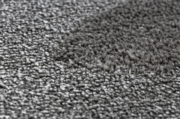 Koberec CRAFT 71401070 - taupe, sivý