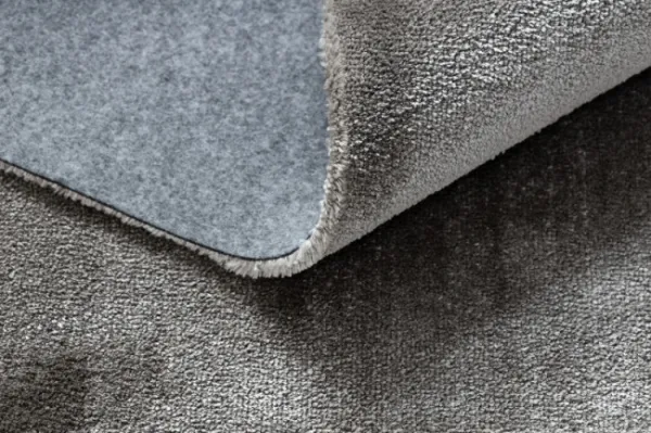 Koberec CRAFT 71401070 - taupe, sivý