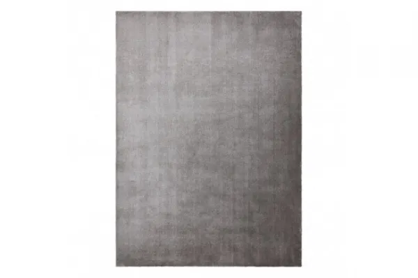 Koberec CRAFT 71401070 - taupe, sivý