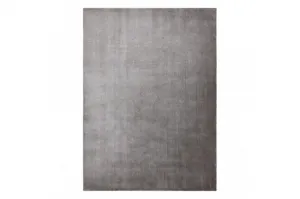 Koberec CRAFT 71401070 - taupe, sivý