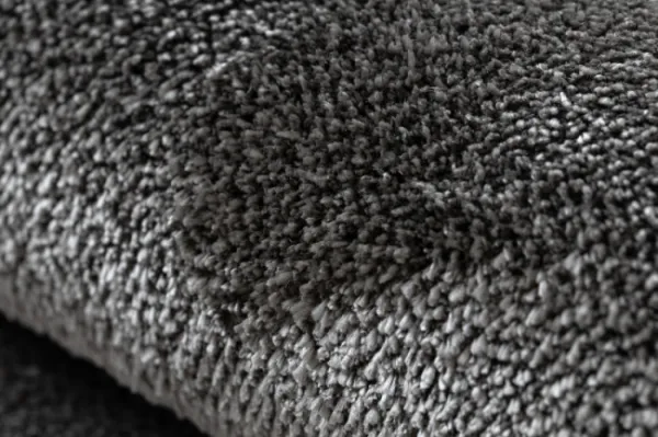 Koberec CRAFT 71401070 - taupe, sivý