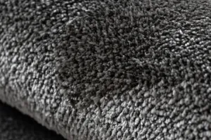 Koberec CRAFT 71401070 - taupe, sivý