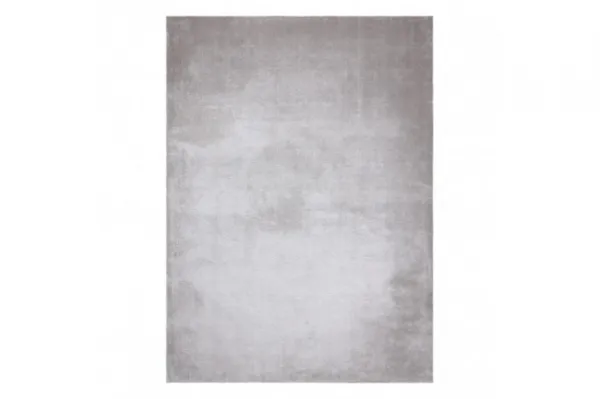 Koberec CRAFT 71401060 - krém