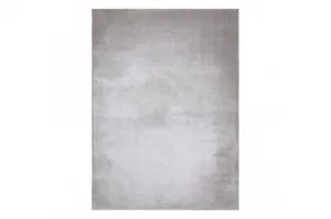 Koberec CRAFT 71401060 - krém