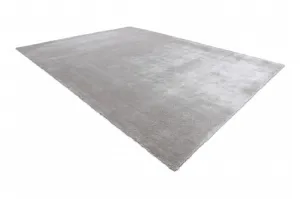 Koberec CRAFT 71401060 - krém