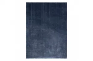 Koberec CRAFT 71401099 - modrý
