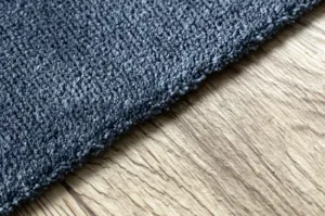 Koberec CRAFT 71401099 - modrý