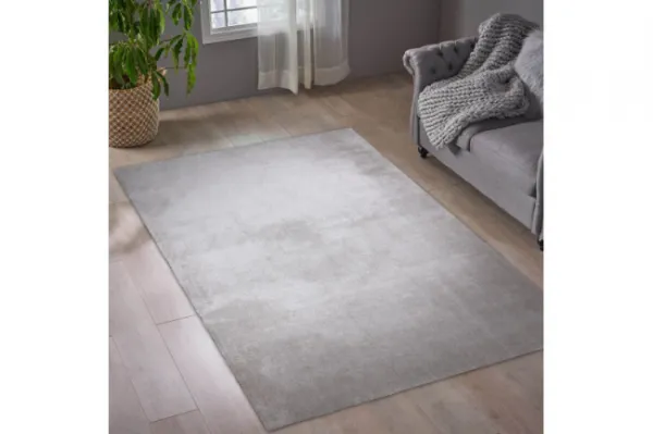 Koberec CRAFT 71401060 - krém