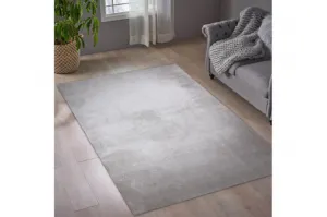 Koberec CRAFT 71401060 - krém