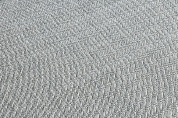 Koberec SIZAL FLAT 48829637 Jodelka - sivý