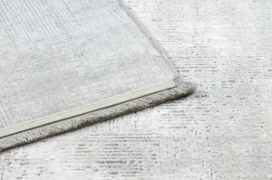 Koberec TULS 51231 Vintage slonia kosť / sivý
