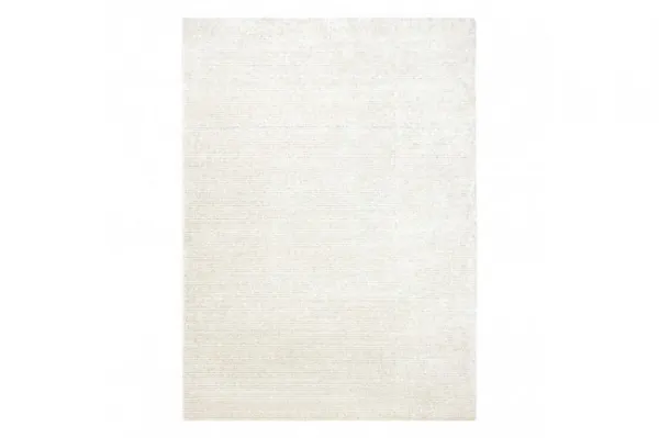 Koberec PURE Linie 5975-17733 krém