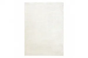 Koberec PURE Linie 5975-17733 krém