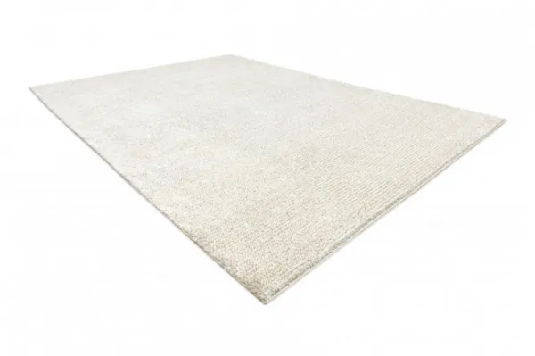 Koberec PURE Linie 5975-17733 krém