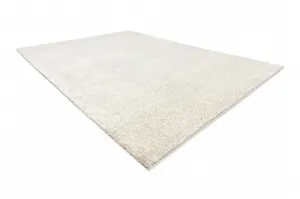 Koberec PURE Linie 5975-17733 krém