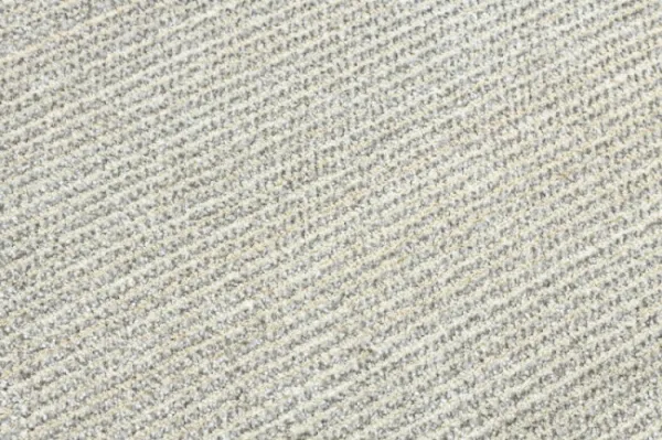 Koberec PURE Linie 5975-17733 krém