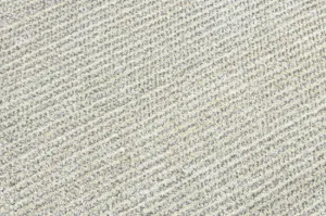 Koberec PURE Linie 5975-17733 krém