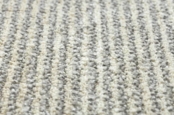 Koberec PURE Linie 5975-17733 krém