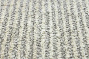 Koberec PURE Linie 5975-17733 krém