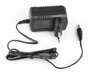 Elektrická štvorkolka Milly Mally Honda ATV modrá