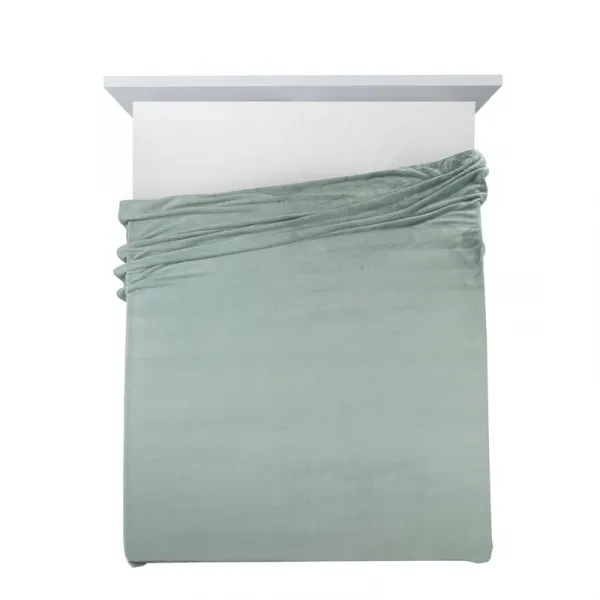 ArtFir DEKA D91 CINDY5 150x200 cm MINT