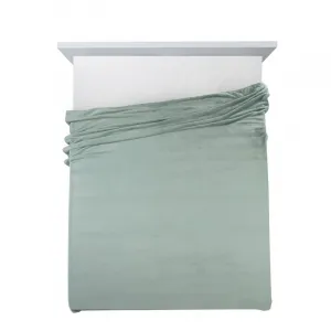 ArtFir DEKA D91 CINDY5 150x200 cm MINT