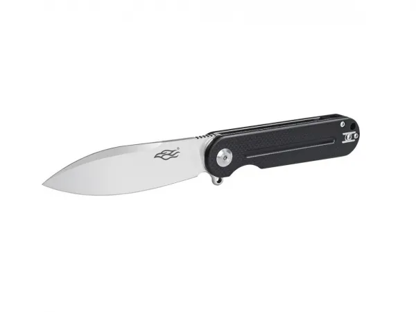 Ganzo Firebird FH922-BK