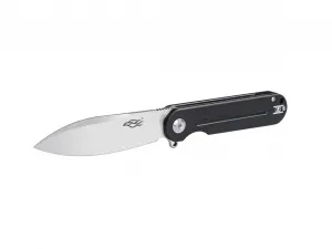 Ganzo Firebird FH922-BK