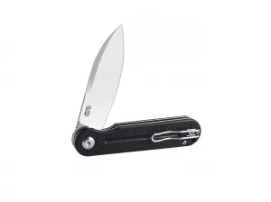 Ganzo Firebird FH922-BK