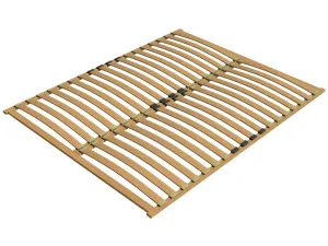 FDM Lamelový rošt NORMAL 16 SM, veľkosť 80x200