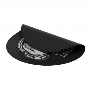 Podložka pod kreslo Huzaro FloorMat 6.0