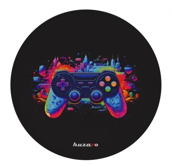 Podložka pod kreslo Huzaro FloorMat 7.0